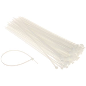 OPASKA KABLOWA OPC-300X4.8/W*P100